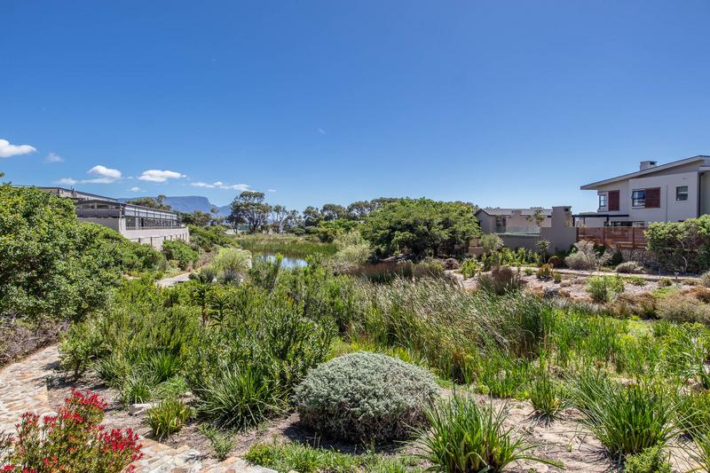 3 Bedroom Property for Sale in Stonehurst Mountain Estate Western Cape